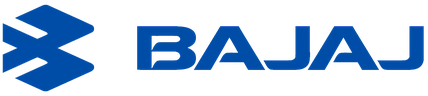 Bajaj