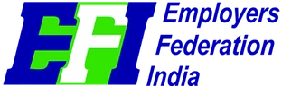 Employers Federation of India