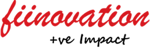 Fiinovation