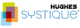 Hughes Systique