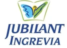Jubilant Ingrevia