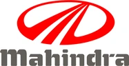 Mahindra
