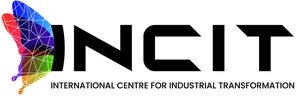 NCIT