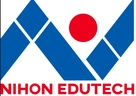 Nihon Edutech
