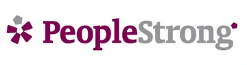 PeopleStrong