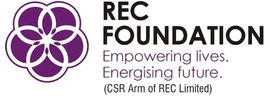 REC Foundation