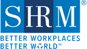 SHRM