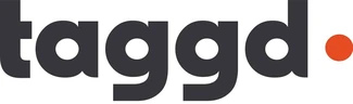 Taggd