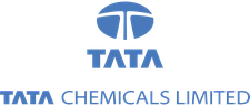 Tata Chemicals