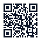 QR code linking to CII JobConnect job listings